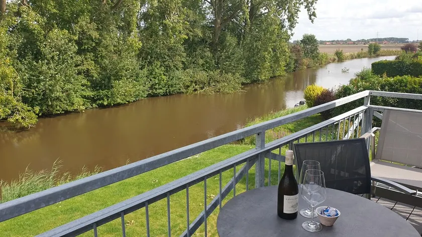 TiefBlick - Image 1