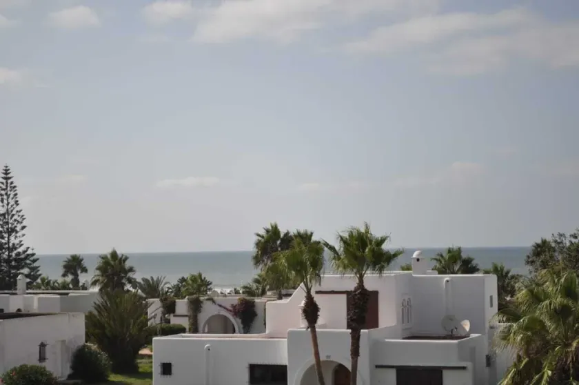 Royal Golf DeLuxe Apartment - Image 1