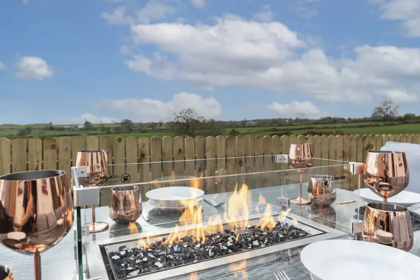 HC Property - The Hideaway at Watergate Eye - Image 1