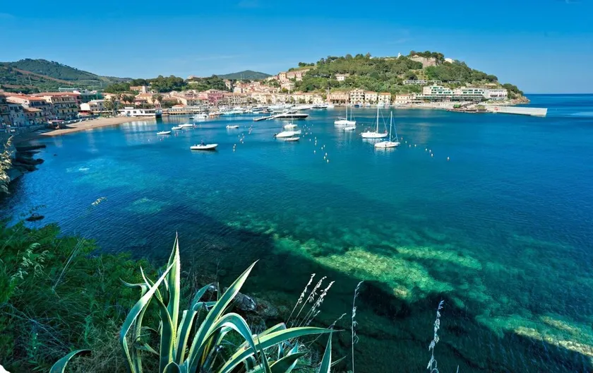 Sogno Azzurro - ArgonautiVacanze - Image 1