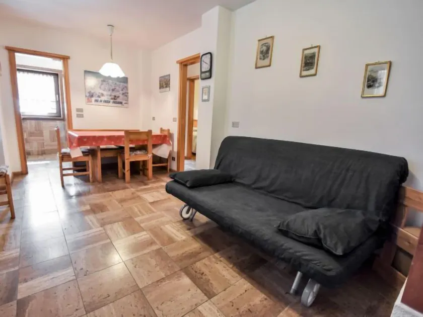Apartment Fontanelle-1 by Interhome - Image 1