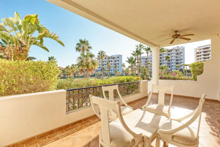 Casa Blanca 102 \"Endless Memories\" 2 BR Premium Condo - Image 1