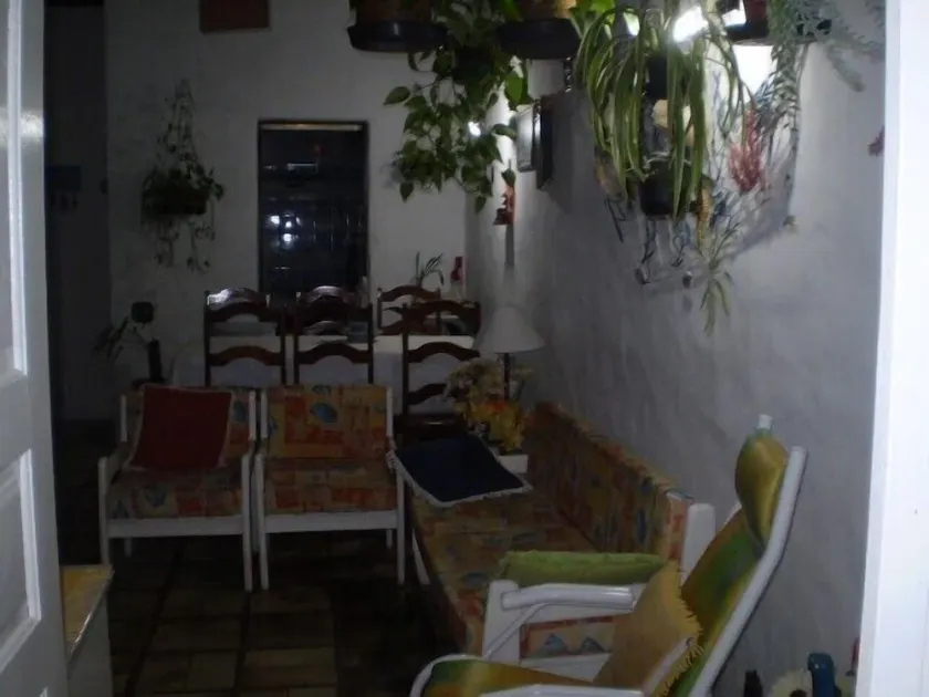 Maison de plage confortable - Image 1