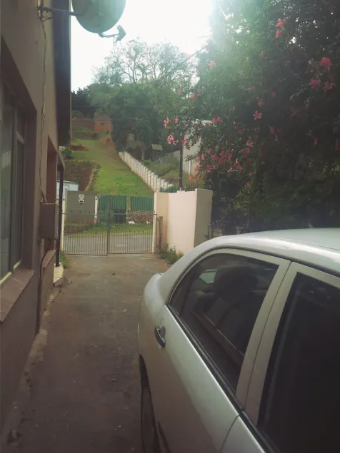 Jimmyluh Self Catering - Image 1