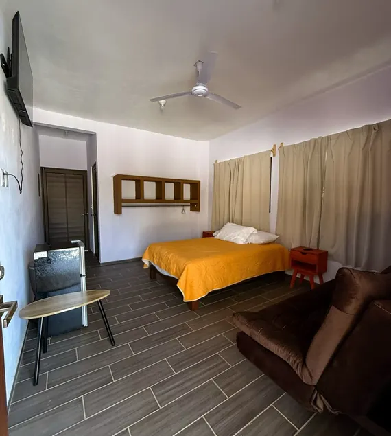 Casa Mariposa - Image 1