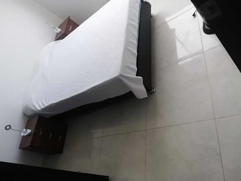 Cozy family apartment - Image 1