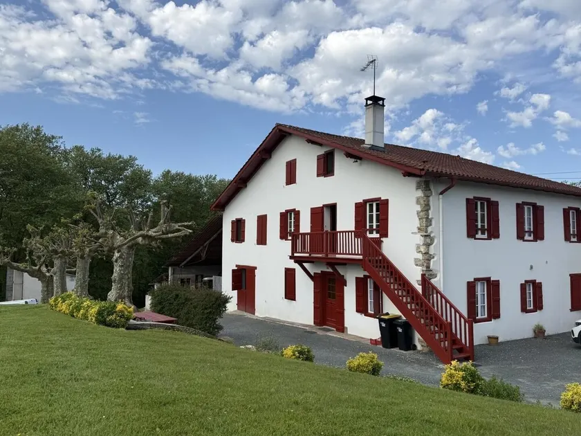 Chirikina - Image 1