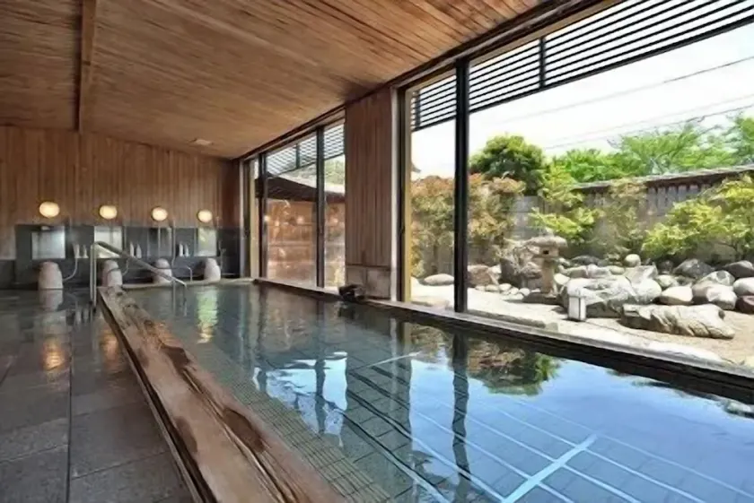 Kawakin - Image 1