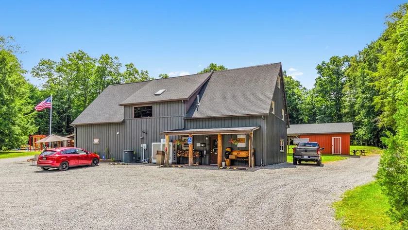 White's Haven Campground - Image 1