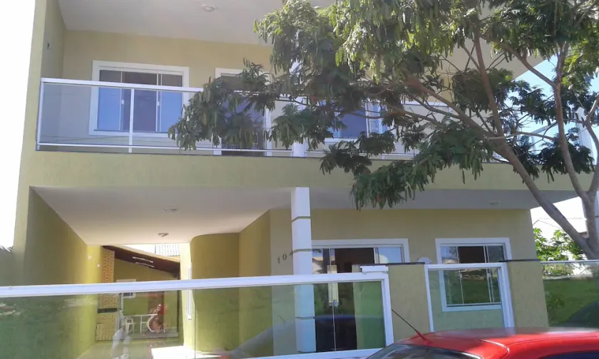 QUARANTINE WITH POOL AND BBQ, CONDOMINIUM - Image 1