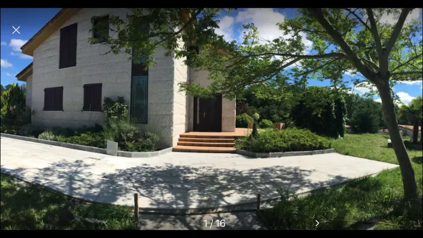 HOUSE A PORTELA - Image 1