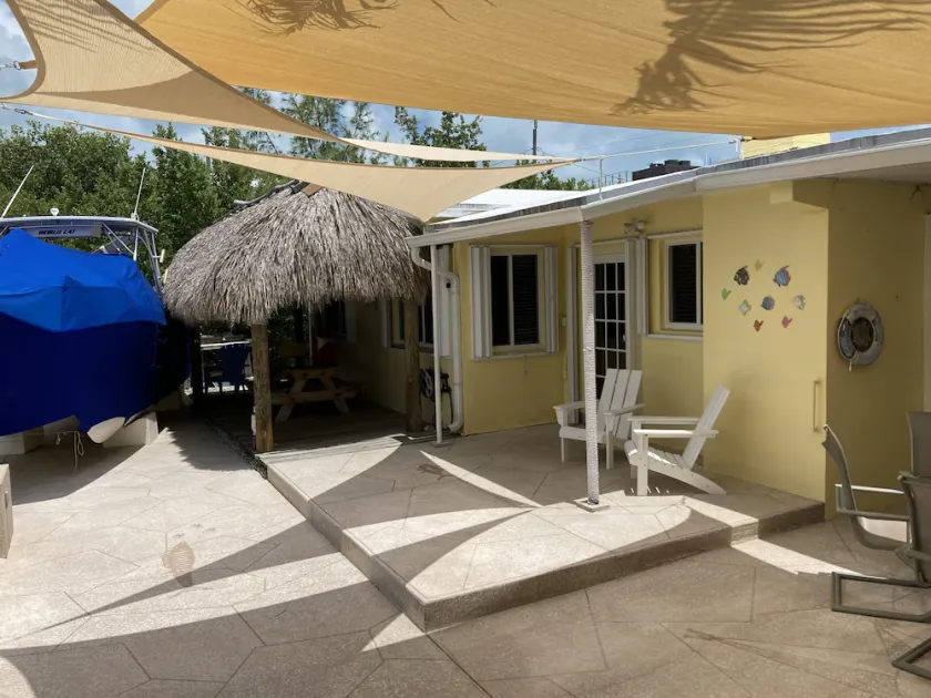 Key Largo / Tavernier-Haus - Image 1