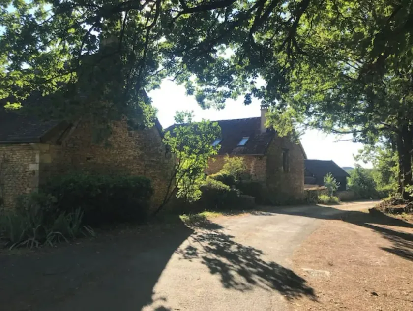 Sleeps 4 to 7 - Image 1