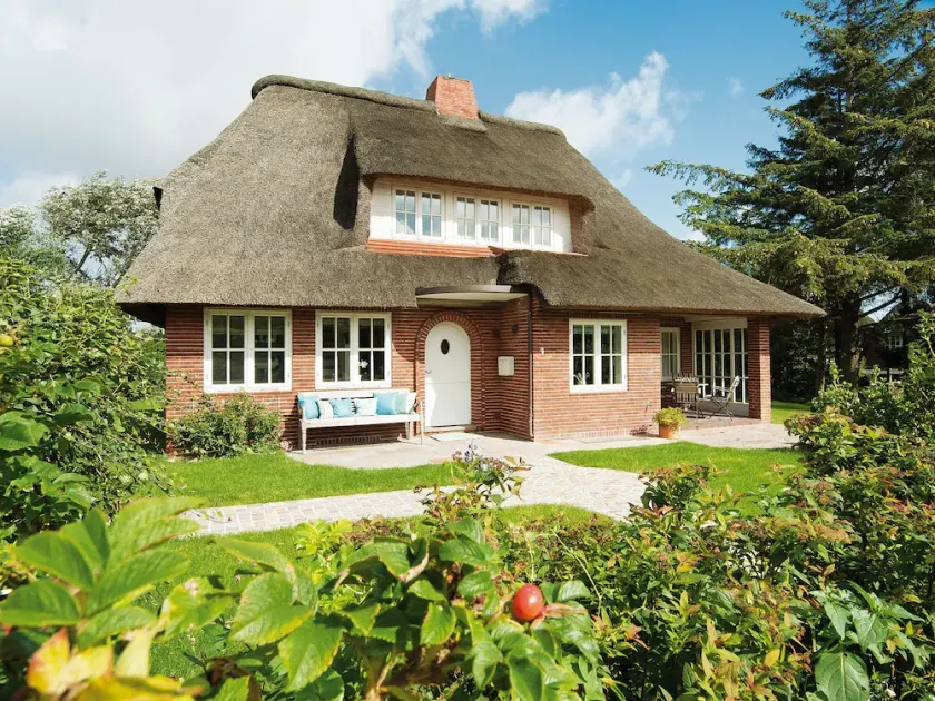 Min Go - Go Min i Kampen / Sylt - Image 1