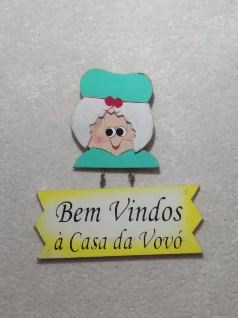 Bedstemors hus (Casa do Tapado) - Image 1