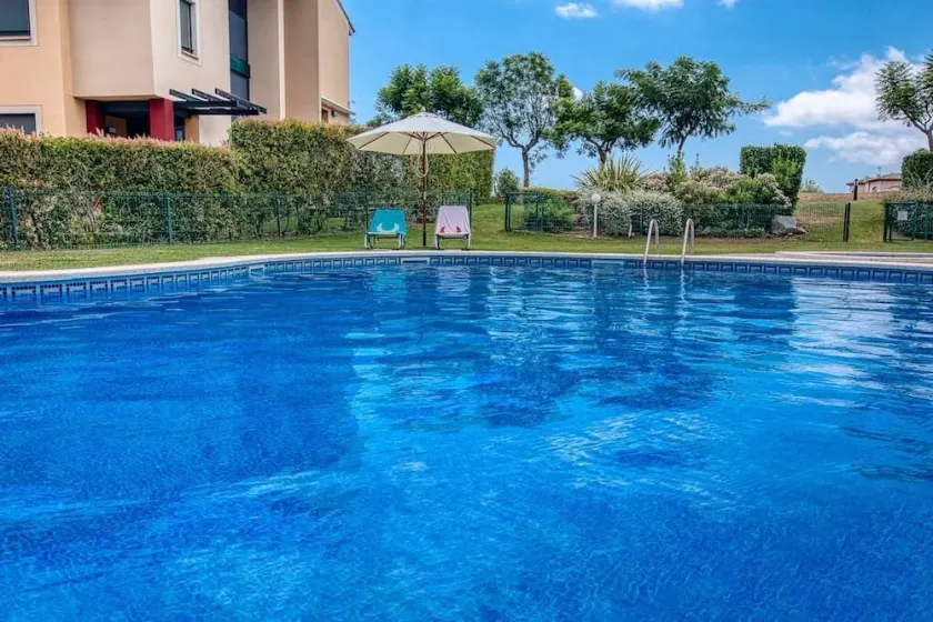 ⭐RARE! VILLA coup de CŒUR - SUPER-equipped - ALL SERVICES INCLUDED⭐ - Image 1