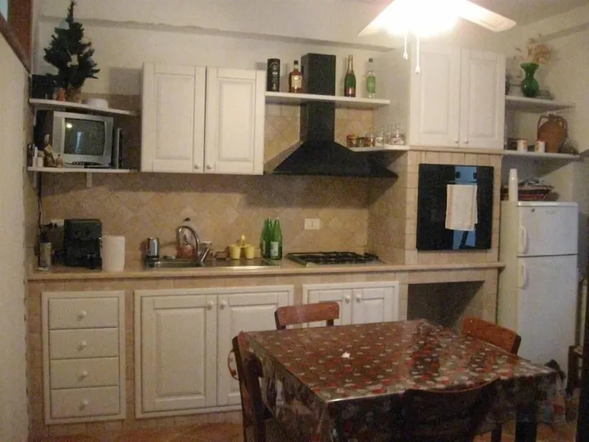 Wohnung in einer Residenz - Image 1
