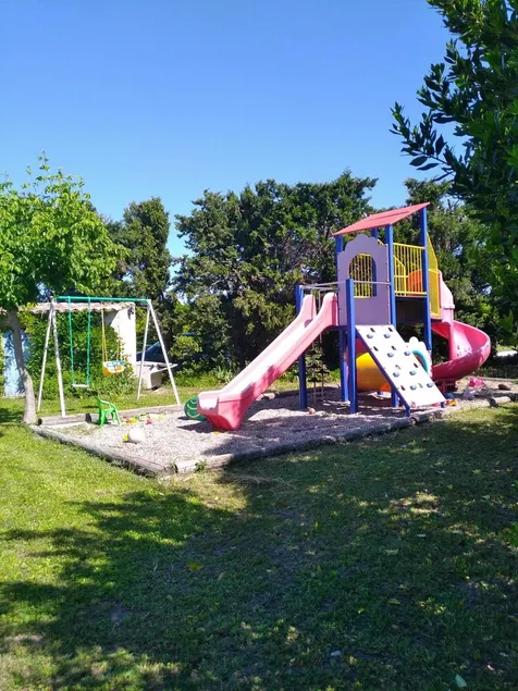 Homerez - Grande villa avec piscine à Richerenches - Image 1