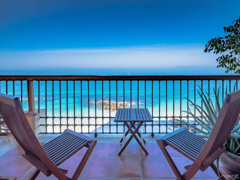 *** SPECIAL THRU SEPTEMBER *** Atemberaubende Südküste direkt am Strand Condo 3BR & 3BA !!! - Image 1