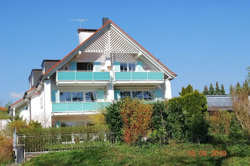 Waltraud - Image 1