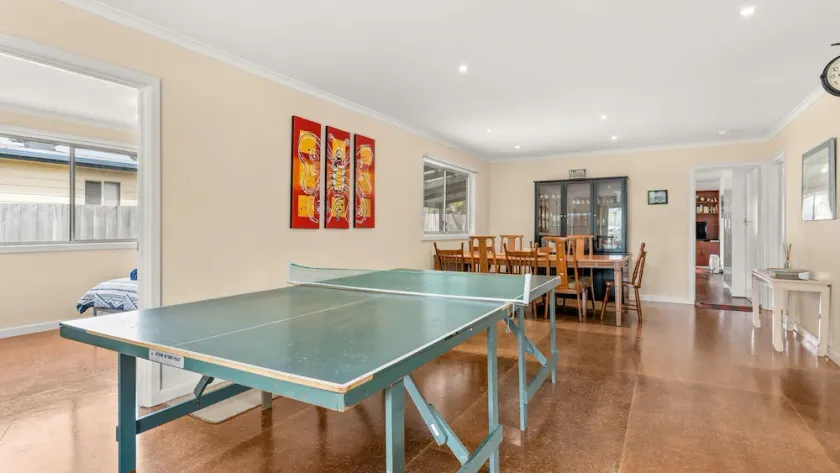 Ventnor Getaway - Image 1