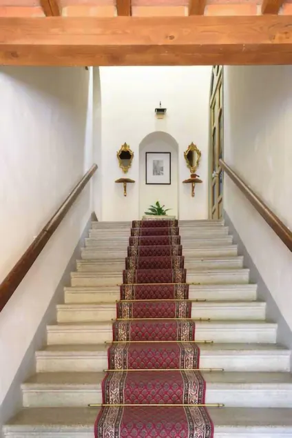 Palazzo Ninci - Image 1