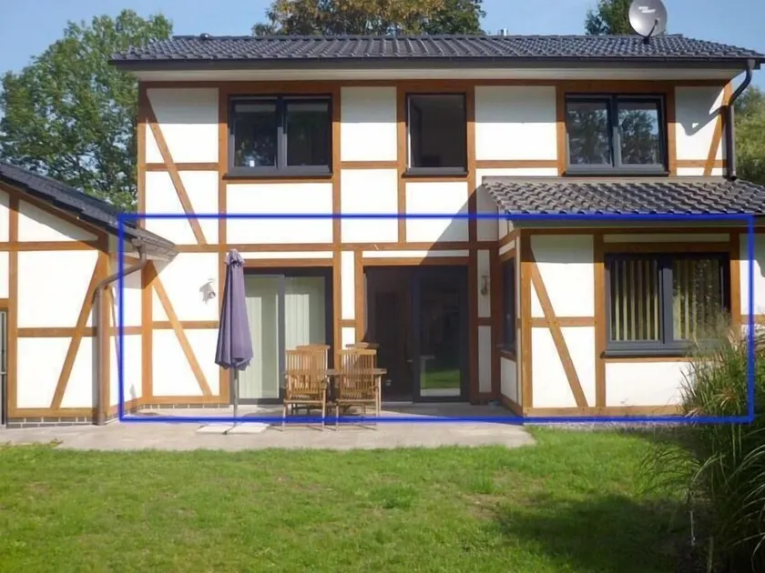 Wohnung-1 - Image 1