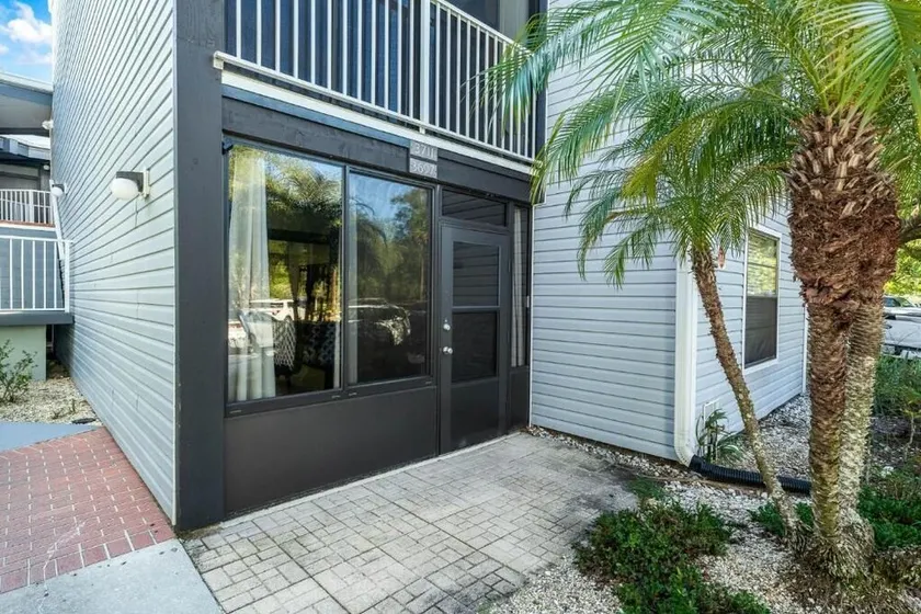 \"Orlando Magic at 3697 Vacation Apartment: Your Getaway!\" - Image 1