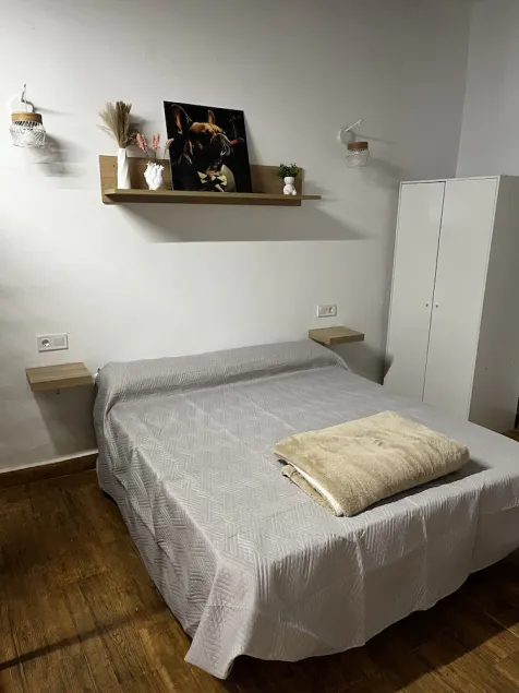 Apartamento PAT - Image 1
