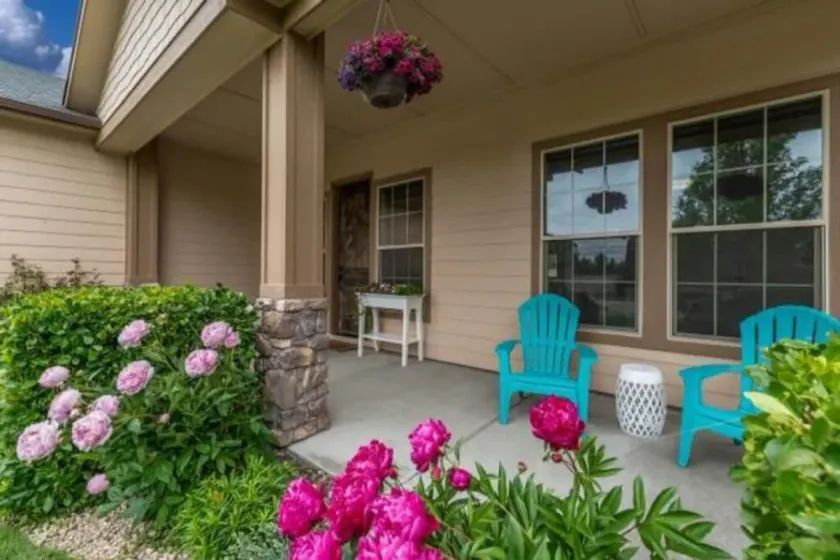 TAHITI AT THE VILLAGE - EXECUTIVE Home \"BEST\" Location in Boise/Meridian Area!!! - Image 1