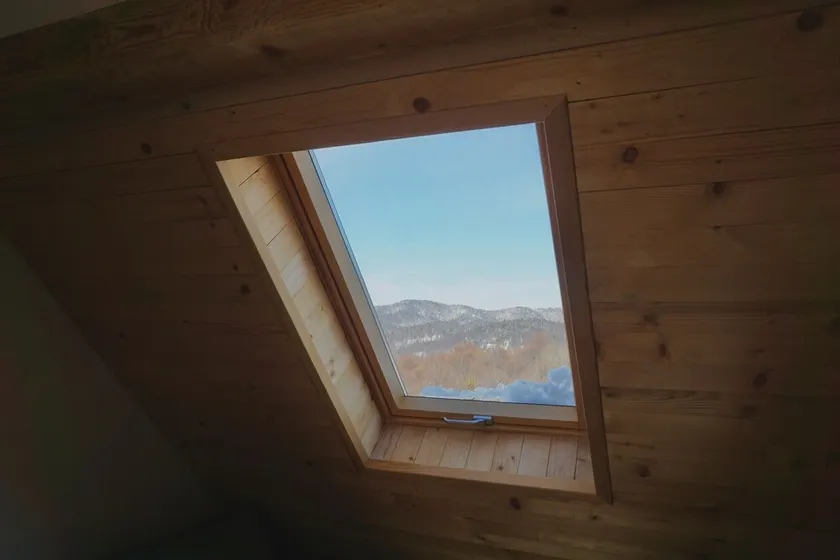 Montana Guesthouse - Image 1