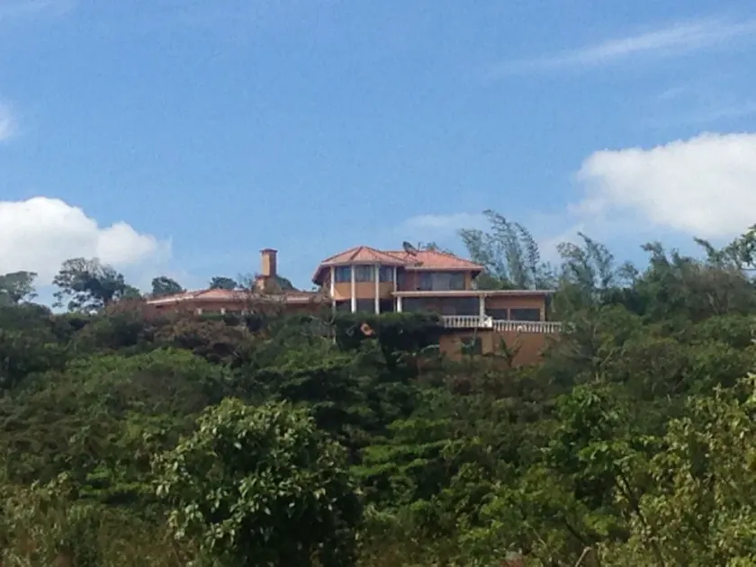 Simply the best, incredible views, pool, breakfast and a friend in the area! - Image 1