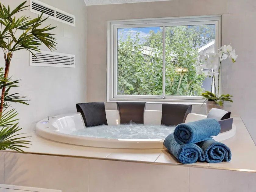 14 person holiday home in Juelsminde - Image 1