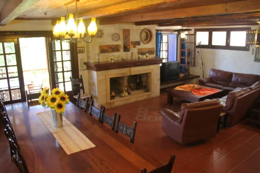REAL VILLA , DREAM VACATION - Image 1