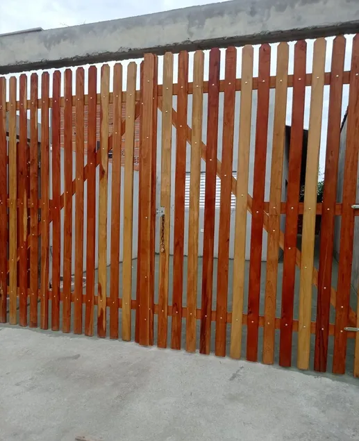 Brand new house. Newly built!! - Image 1