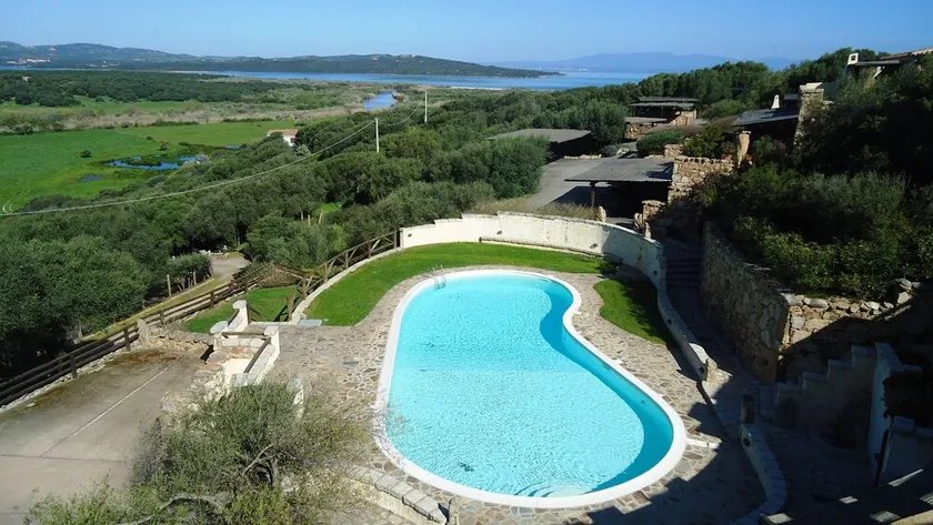 PORTO POLLO's PARADISE - Image 1