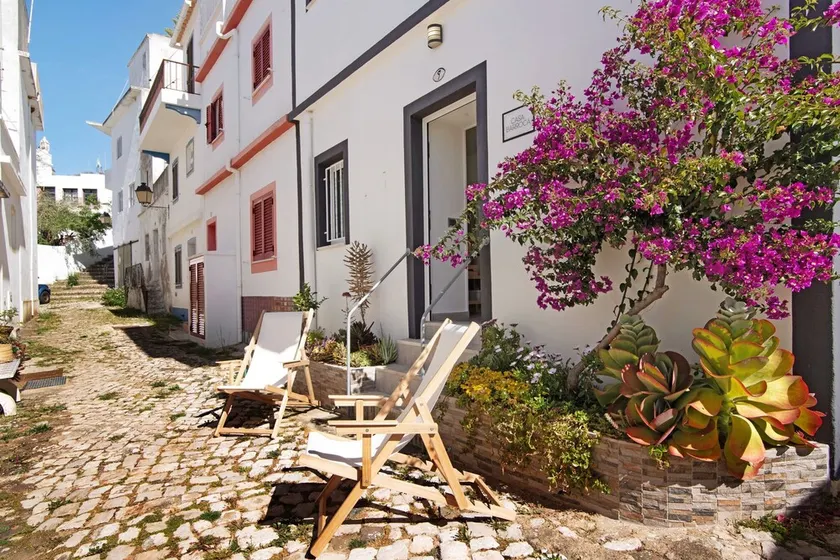 Casa Barroca - Image 1