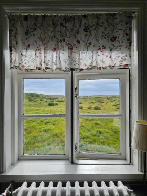 Lambalaekur Guesthouse - Image 1