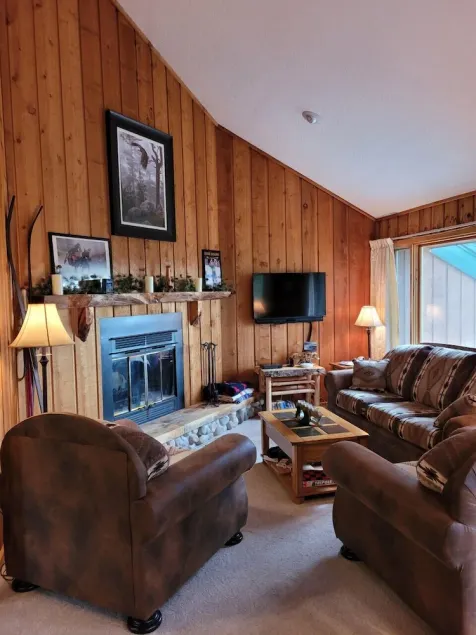 Cable Townhome #3 - Image 1
