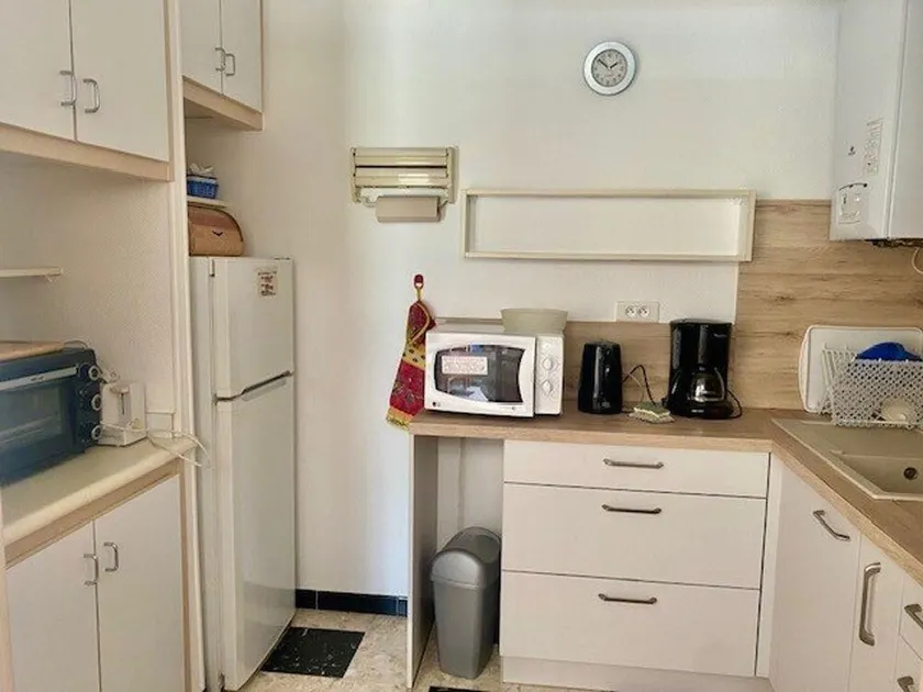 Studio | Pet-friendly - Image 1