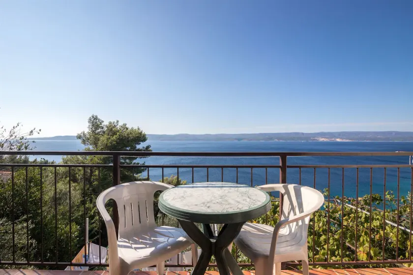 Apartments Gordana - Image 1