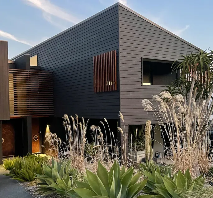 Hyams Beach House - Perfect Getaway - Image 1