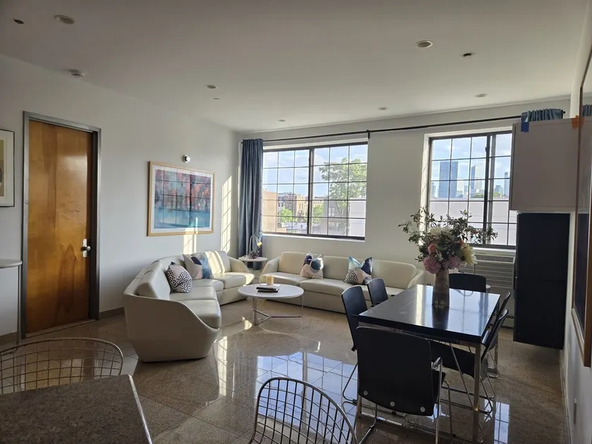 Wonderful Apartment in NYC - Image 1