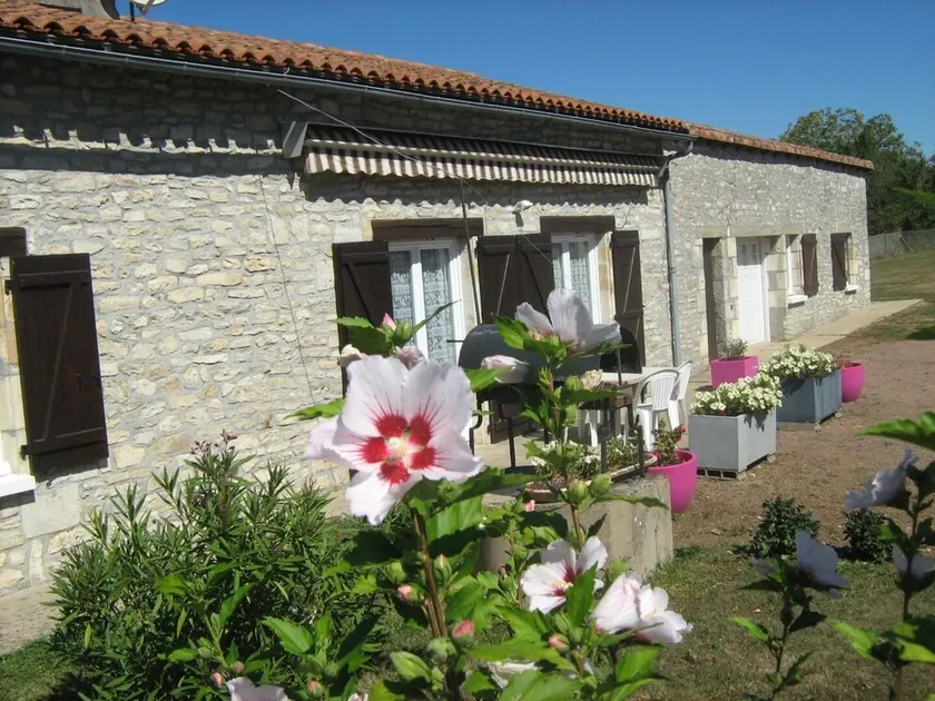 "la maison de rolland" - Image 1