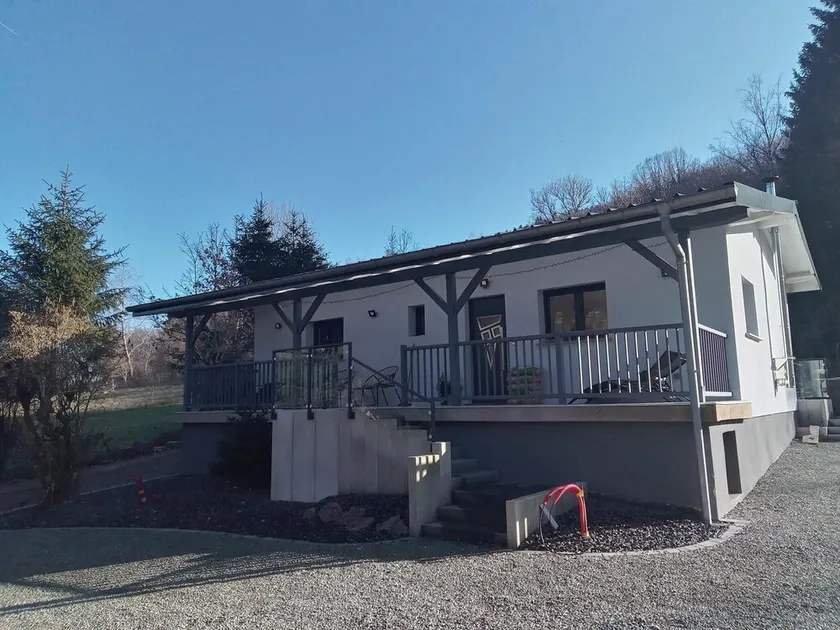 Country house - Image 1