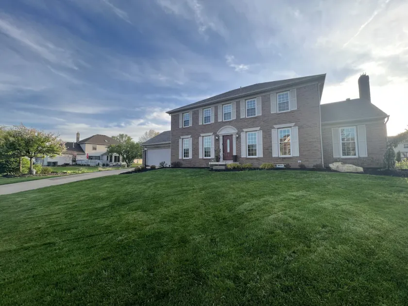 Hall of Fame Retreat; Full Home (4BR 4BA)+ Hot Tub - Image 1