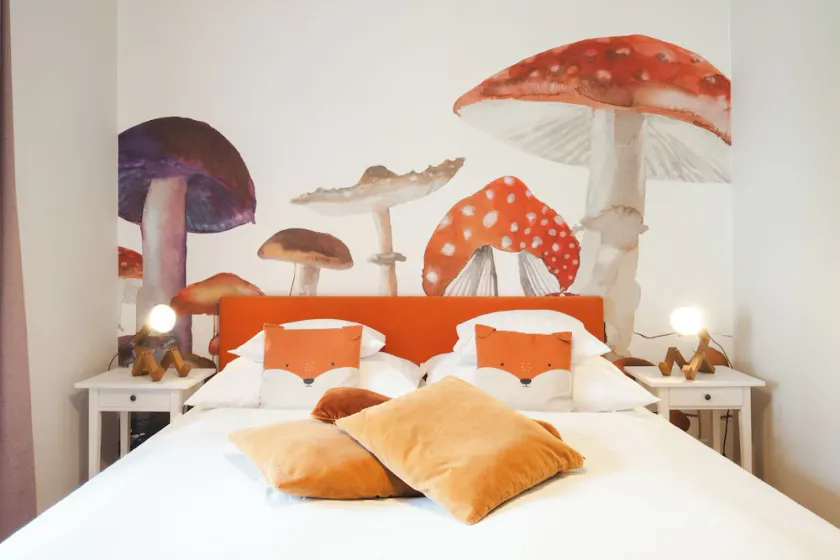 GrazRentals - Image 1