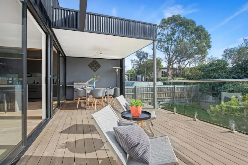 Ryeside - Stay 3 Pay 2 Special Offer - Valid for stays up until 1st Sep 2026 - Image 1
