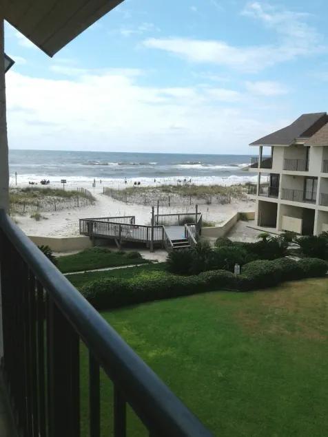 Gulfside Townhomes 9 - Image 1