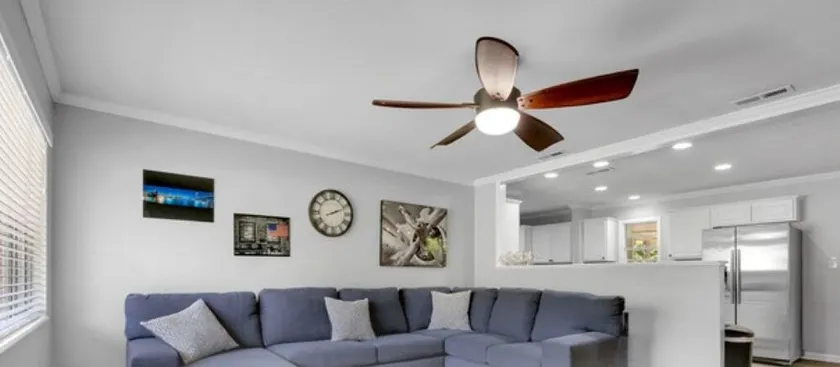 NEW! Last minute booking discount—close to Tallahassee Memorial Hospital - Image 1